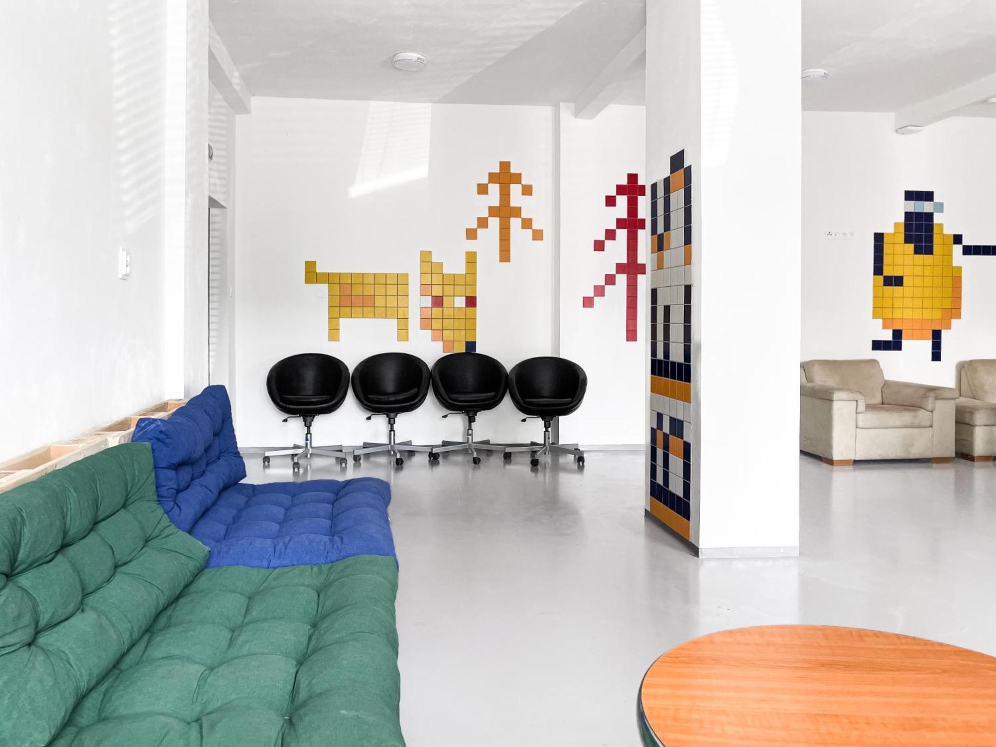 Beskydy House Hostel Rožnov pod Radhoštěm Kültér fotó