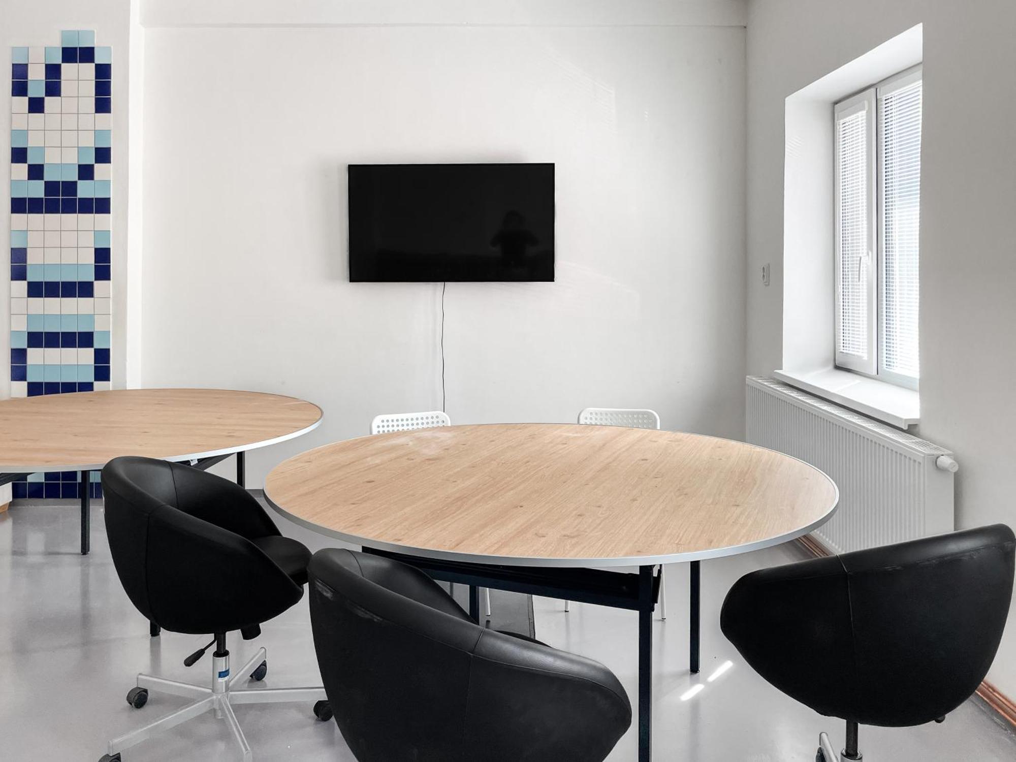 Beskydy House Hostel Rožnov pod Radhoštěm Kültér fotó